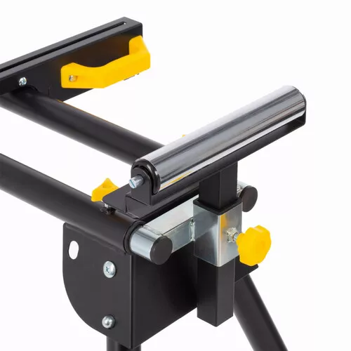 Stojan pro pokosové pily Powerplus POWX075200