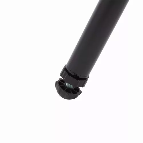 Stojan pro pokosové pily Powerplus POWX075200