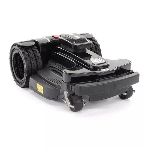 TECHline NEXTTECH LX6 + KIT ZCS TECH line