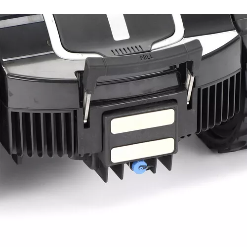 TECHline NEXTTECH LX6 + KIT ZCS TECH line