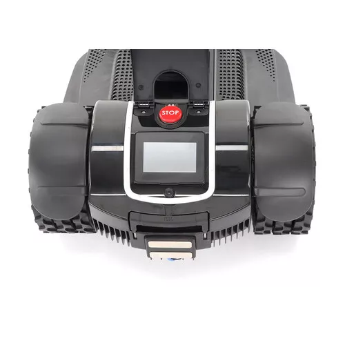 TECHline NEXTTECH LX6 + KIT ZCS TECH line