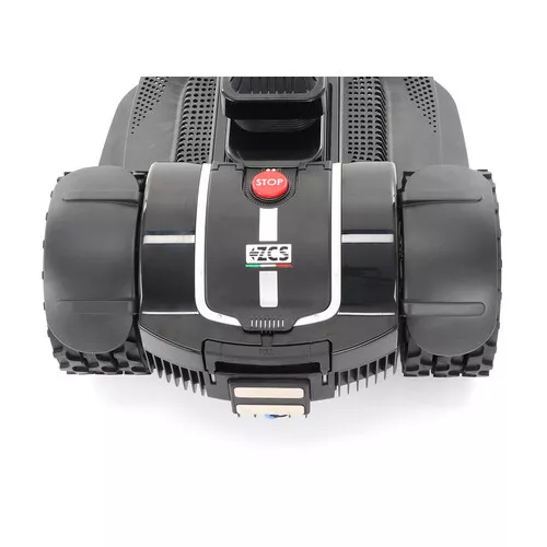 TECHline NEXTTECH LX6 + KIT ZCS TECH line