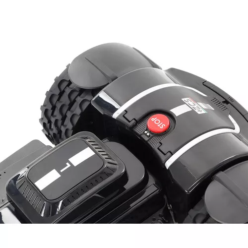 TECHline NEXTTECH LX6 + KIT ZCS TECH line