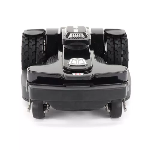 TECHline NEXTTECH LX6 + KIT ZCS TECH line