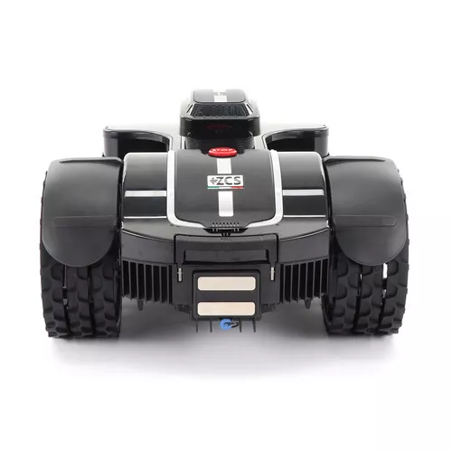 TECHline NEXTTECH LX6 + KIT ZCS TECH line