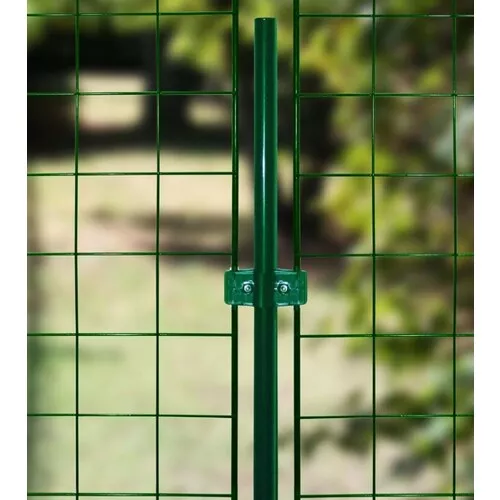 VERDEMAX plotová spojka 8557