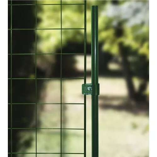 VERDEMAX plotová spojka 8558