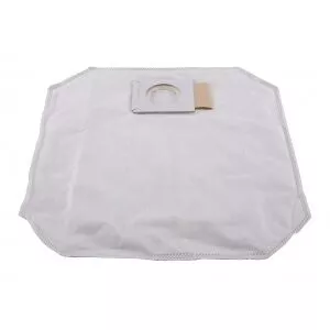 Makita 191C26-2 prachový pytlík DVC660/665 10 ks