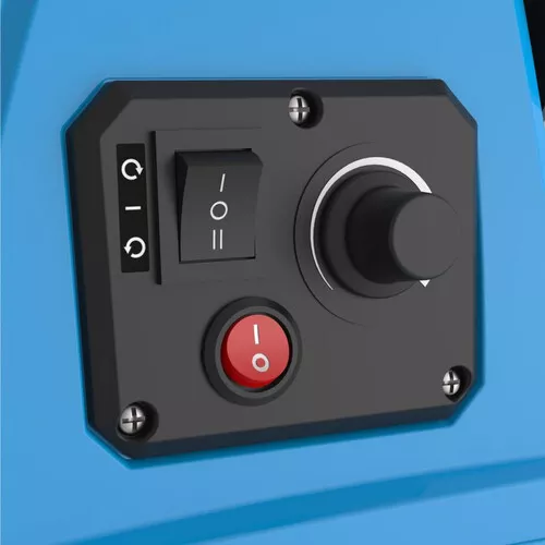 KOMBINOVANÁ BRUSKA GNS 200 VS Güde 55247