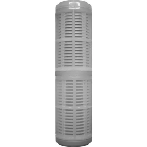 FILTRAČNÍ KARTUŠE DLOUHÁ K 94462 Güde 94471