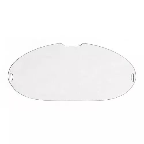 KRYCÍ ZORNÍK KE SVÁŘECÍ KUKLE 16924 Güde SCH16924