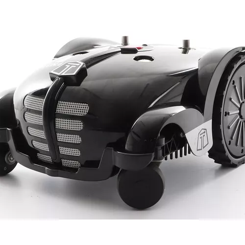 TECHline PROTECH S25i (15) ZCS TECH line