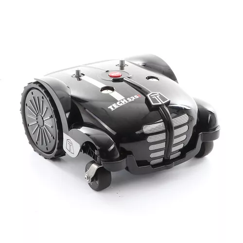 TECHline PROTECH S25i (15) ZCS TECH line