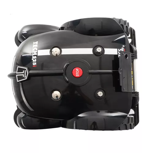 TECHline PROTECH S25i (15) ZCS TECH line