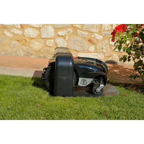 TECHline PROTECH S25i (15) ZCS TECH line