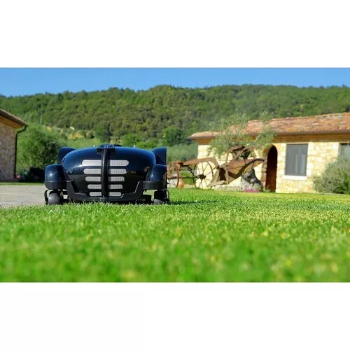 TECHline PROTECH S25i (15) ZCS TECH line