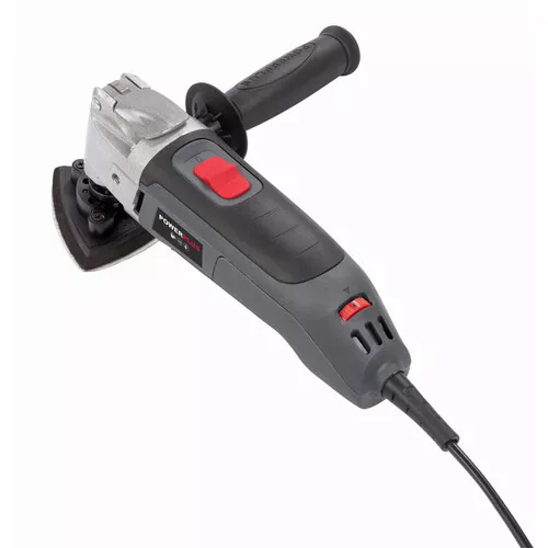 Multifunkční stroj / oscilační bruska 300 W Powerplus POWE80015