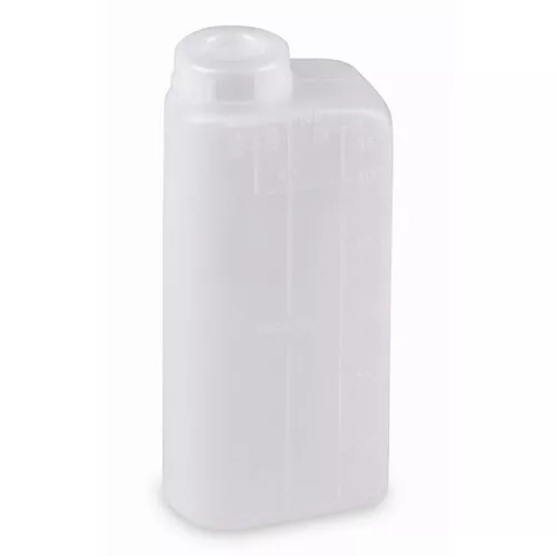 Benzinová řetězová pila 37,2 cc 350mm Powerplus POWEG2010