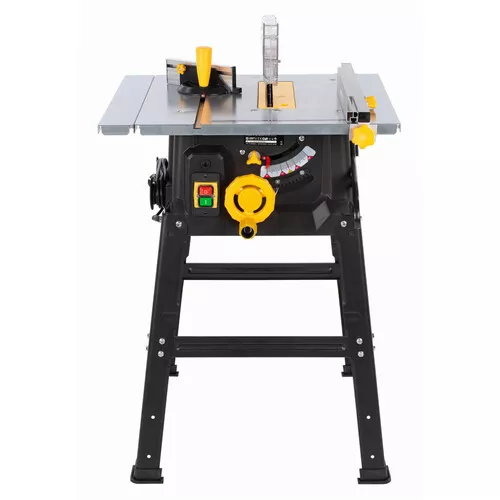 Stolová pila 1.700W / 210mm Powerplus POWX07590