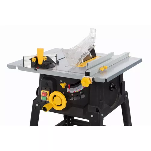 Stolová pila 1.700W / 210mm Powerplus POWX07590