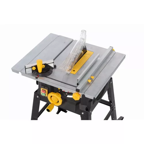 Stolová pila 1.700W / 210mm Powerplus POWX07590