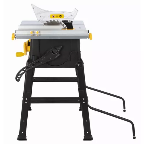 Stolová pila 1.700W / 210mm Powerplus POWX07590