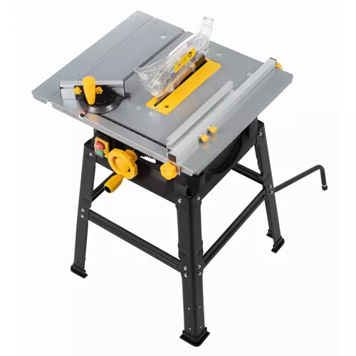 Stolová pila 1.700W / 210mm Powerplus POWX07590