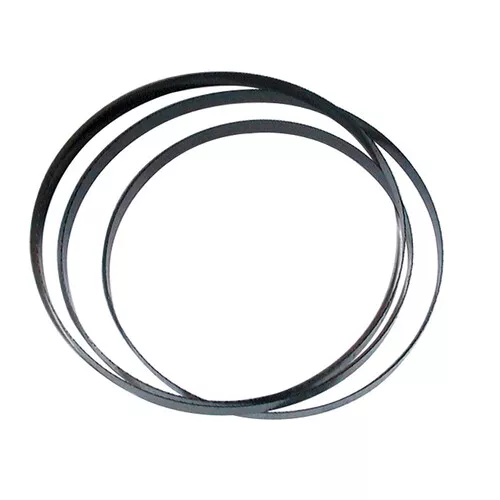 PÁS PILOVÝ 1640X13X0,65MM-14Z Güde 55142