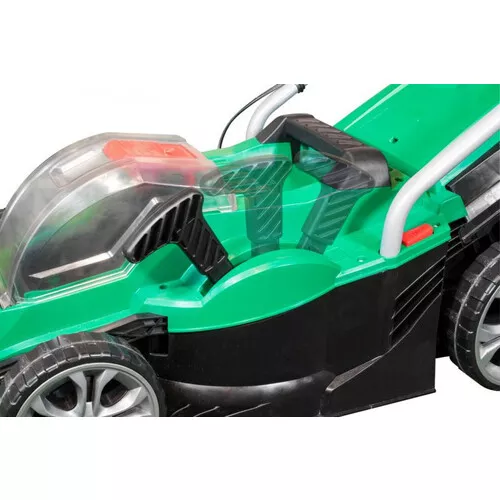 AKU SEKAČKA 330/25-3.0 S Güde 95804