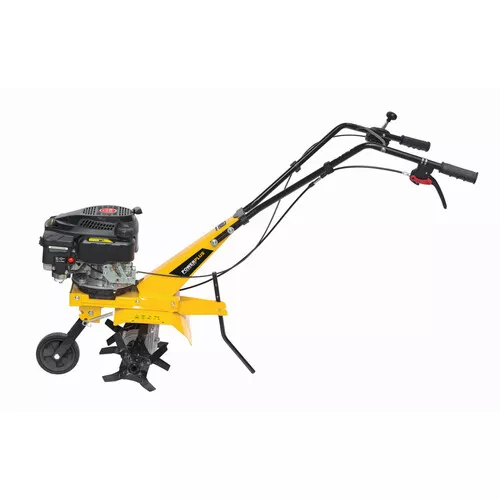 Benzinový kultivátor 144cc Powerplus POWXG72040