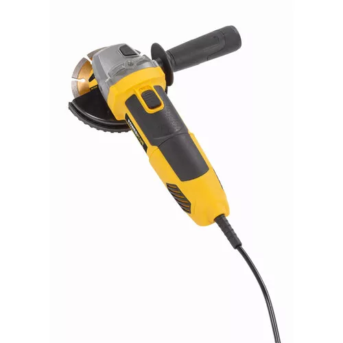 SET úhlových brusek 750W 115mm a 2.000W 230mm Powerplus POWX06250