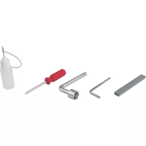 Nůžky zahradní aku, 16v li-ion, 2x2000mah EXTOL INDUSTRIAL 8791580