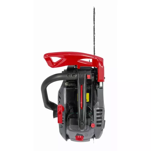 Benzinová řetězová pila 25,4 cc 250mm Powerplus POWEG2005