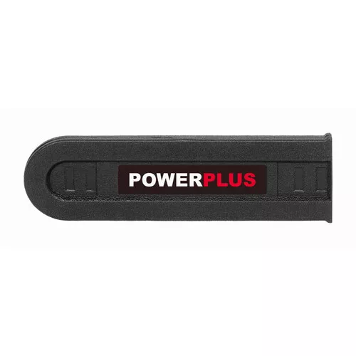 Benzinová řetězová pila 25,4 cc 250mm Powerplus POWEG2005