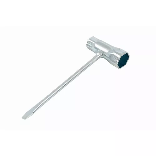 Benzinová řetězová pila 25,4 cc 250mm Powerplus POWEG2005