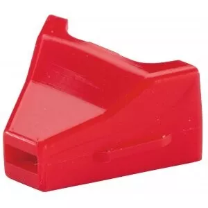 Makita 422464-2 adaptér DFN350