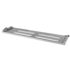 Makita 192507-1 adaptér k vodící liště 5103R