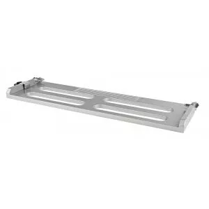 Makita 192506-3 adaptér k vodící liště 5903R