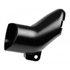 Makita 198263-1 adaptér odsávání prachu HS0600