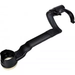 Makita 196765-1 adapter=new199627-2