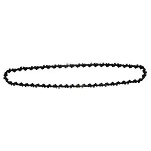Makita 531492662 řetěz pilový 45cm 1.3mm 3/8" .050" 62čl LP Makita = old 528092663 = new 191H13-1