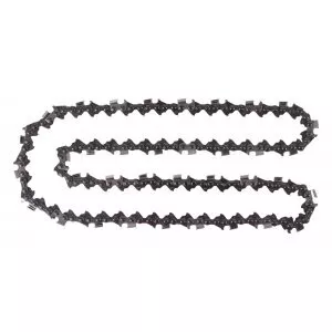 Makita 528099672 řetěz pilový 50cm 1.5mm 3/8" .058" 72čl Makita = old 958099072, 528099773 = new 191H52-1