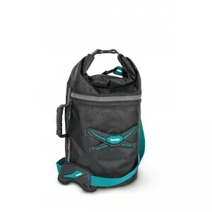 Makita E-05561 batoh do každého počasí 610x300x250mm=newE-15534
