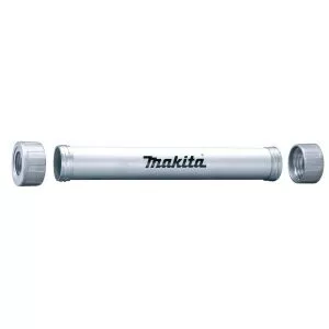 Makita 141861-0 pouzdro 600ML BCG180,DCG180,CG100D=new141M10-7+312D41-1