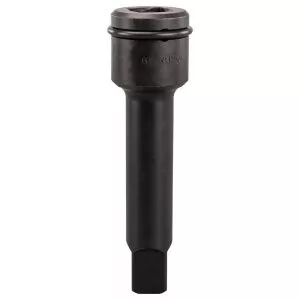 Makita 134997-2 prodloužení 3/4" 150mm