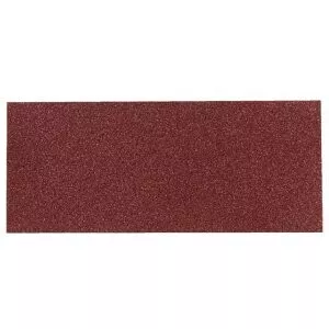 Makita P-36251 papír brusný 93x228mm K240, 50ks