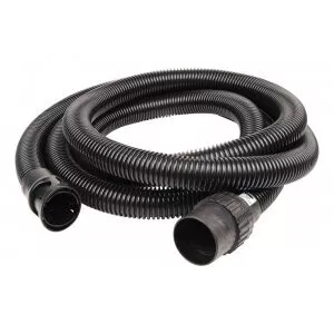 Makita P-84084 hadice antistatická 32/4000mm VC3012L, VC4210L