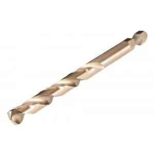 Makita E-06856 vrták středicí  HSS-Co 105mm pro BiM/TCT děrovky Ezychange 2=oldB-01177