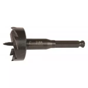 Makita D-30003 sukovník 51mm = STOP