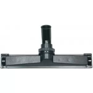 Makita P-72964 hubice na mokré vysávání 405mm 443,446L=oldW5149